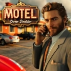 �ѥå�����