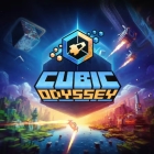 �ѥå�����