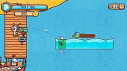 ꡼ No.003 | Sunseed Island