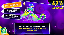 ꡼ No.006 | Kulebra and the Souls of Limbo