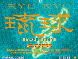 ꡼ No.001 | ѥ륲ΰסɥ֥522ۿġФΥ饤ˤǤι⤤ݡ