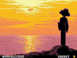 ꡼ No.006 | ɥ֥ ΰ