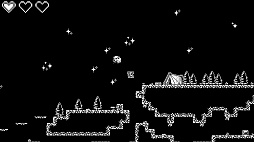 ꡼ No.004 | Knight's Night!