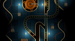 ꡼ No.002 | Pinball Spire