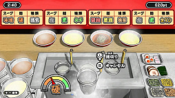 ꡼ No.002 | ˤ顼ƻ