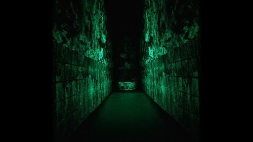 ���������꡼ No.002�Υ���ͥ������ / ���פ�����ϩ�ǰ۾�����������ɤ���ۥ顼�������Washout�ס�Steam���ۿ����ϡ���꡼����ǰ���������96�ߤǹ����Ǥ���