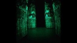 ���������꡼ No.003�Υ���ͥ������ / ���פ�����ϩ�ǰ۾�����������ɤ���ۥ顼�������Washout�ס�Steam���ۿ����ϡ���꡼����ǰ���������96�ߤǹ����Ǥ���