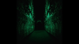 ���������꡼ No.004�Υ���ͥ������ / ���פ�����ϩ�ǰ۾�����������ɤ���ۥ顼�������Washout�ס�Steam���ۿ����ϡ���꡼����ǰ���������96�ߤǹ����Ǥ���