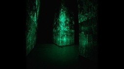 ���������꡼ No.005�Υ���ͥ������ / ���פ�����ϩ�ǰ۾�����������ɤ���ۥ顼�������Washout�ס�Steam���ۿ����ϡ���꡼����ǰ���������96�ߤǹ����Ǥ���