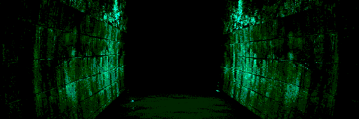 ���������꡼ No.007�Υ���ͥ������ / ���פ�����ϩ�ǰ۾�����������ɤ���ۥ顼�������Washout�ס�Steam���ۿ����ϡ���꡼����ǰ���������96�ߤǹ����Ǥ���