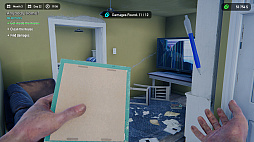 ꡼ No.004 | LANDLORD