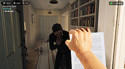 ꡼ No.005 | LANDLORD