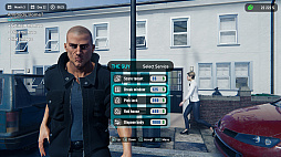 ꡼ No.007 | LANDLORD