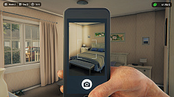 ꡼ No.008 | LANDLORD