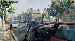 ꡼ No.010 | LANDLORD