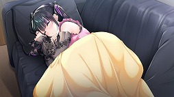 ꡼ No.002 | Τ餺ǴŤˡȤΥ֥ޥ󥹤ADVˡSwitchǤ529ȯ䡤ͽդ򳫻