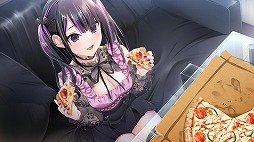 ꡼ No.003 | Τ餺ǴŤˡȤΥ֥ޥ󥹤ADVˡSwitchǤ529ȯ䡤ͽդ򳫻