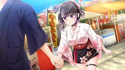 ꡼ No.004 | Τ餺ǴŤˡȤΥ֥ޥ󥹤ADVˡSwitchǤ529ȯ䡤ͽդ򳫻