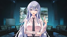 ꡼ No.005 | Τ餺ǴŤˡȤΥ֥ޥ󥹤ADVˡSwitchǤ529ȯ䡤ͽդ򳫻