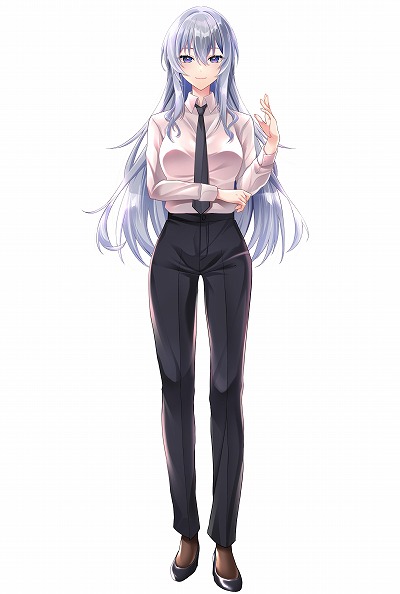 ꡼ No.008 | Τ餺ǴŤˡȤΥ֥ޥ󥹤ADVˡSwitchǤ529ȯ䡤ͽդ򳫻