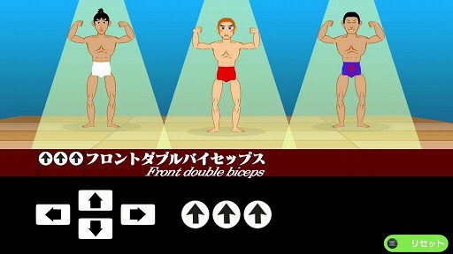 ꡼ No.007Υͥ / ޥåߥ졼֥ޥåǥݥ for Steamסȯ䡣û֤ǥܥǥӥ긢ܻͥؤ