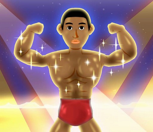 ꡼ No.008Υͥ / ޥåߥ졼֥ޥåǥݥ for Steamסȯ䡣û֤ǥܥǥӥ긢ܻͥؤ