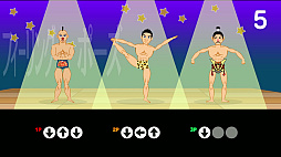 ꡼ No.002 | ޥåǥݥ for Steam