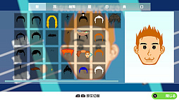 ꡼ No.003 | ޥåǥݥ for Steam