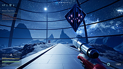 Star Mission: Remote Sectors