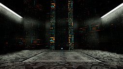 Star Mission: Remote Sectors