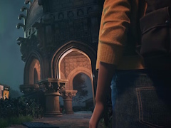 Ϳ꤬ơޤΰ;Υ顼MuktiפΥץ쥤ȥ쥤顼Ĵۤʪۤ˲ԤäƤΤ