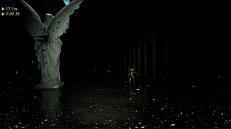 ꡼ No.003 | Ghost VCD