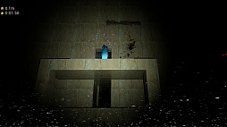 ꡼ No.004 | Ghost VCD