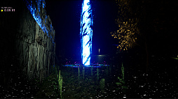 ꡼ No.005 | Ghost VCD