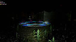 ꡼ No.006 | Ghost VCD