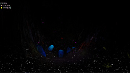 ꡼ No.009 | Ghost VCD