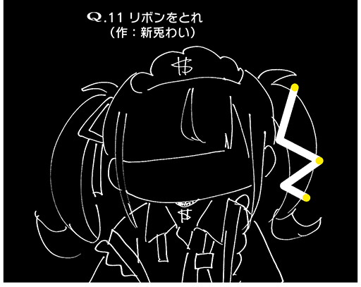 ꡼ No.004 | ʪ黻ѥQץ꡼ǿVTuberQNintendo SwitchǤ65ȯ䡣VTuberͤ60ϿۿOK