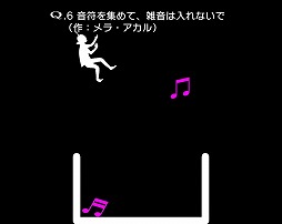 ꡼ No.004Υͥ / SwitchǡVTuberQ̵åץǡ1Ƥۿ19̾VTuberͰƤ䡤顦뤵󤬲Τꥸʥ륽󥰤ɲ