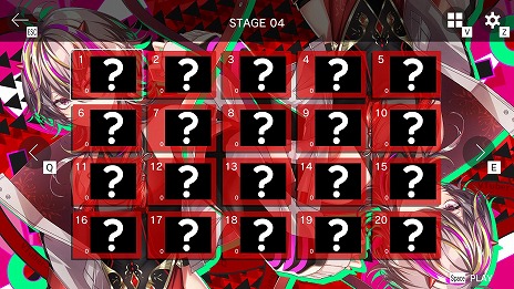 ꡼ No.012Υͥ / SwitchǡVTuberQ̵åץǡ1Ƥۿ19̾VTuberͰƤ䡤顦뤵󤬲Τꥸʥ륽󥰤ɲ