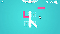 ꡼ No.002 | Cipher Monk