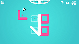 ꡼ No.004 | Cipher Monk