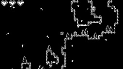 ꡼ No.010 | Knight's Night!