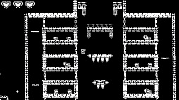 ꡼ No.007 | Knight's Night!