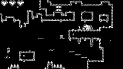 ꡼ No.008 | Knight's Night!