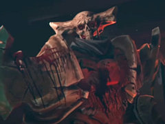 ƥ륹ȥƥCritical Shiftסȯ򥢥ʥ󥹡ˤϲߤǴ붲ݤλ֤«