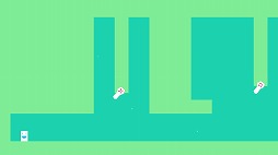 ꡼ No.001 | Tofu Dream Bundle