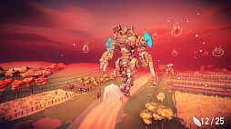 ꡼ No.003 | ե饤󥰥ȥ٥顼ԡ֥ޥ3