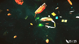 ꡼ No.004 | ե饤󥰥ȥ٥顼ԡ֥ޥ3