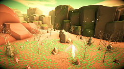 ꡼ No.005 | ե饤󥰥ȥ٥顼ԡ֥ޥ3