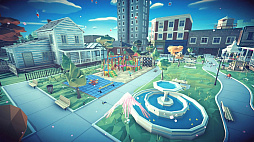 ꡼ No.006 | ե饤󥰥ȥ٥顼ԡ֥ޥ3